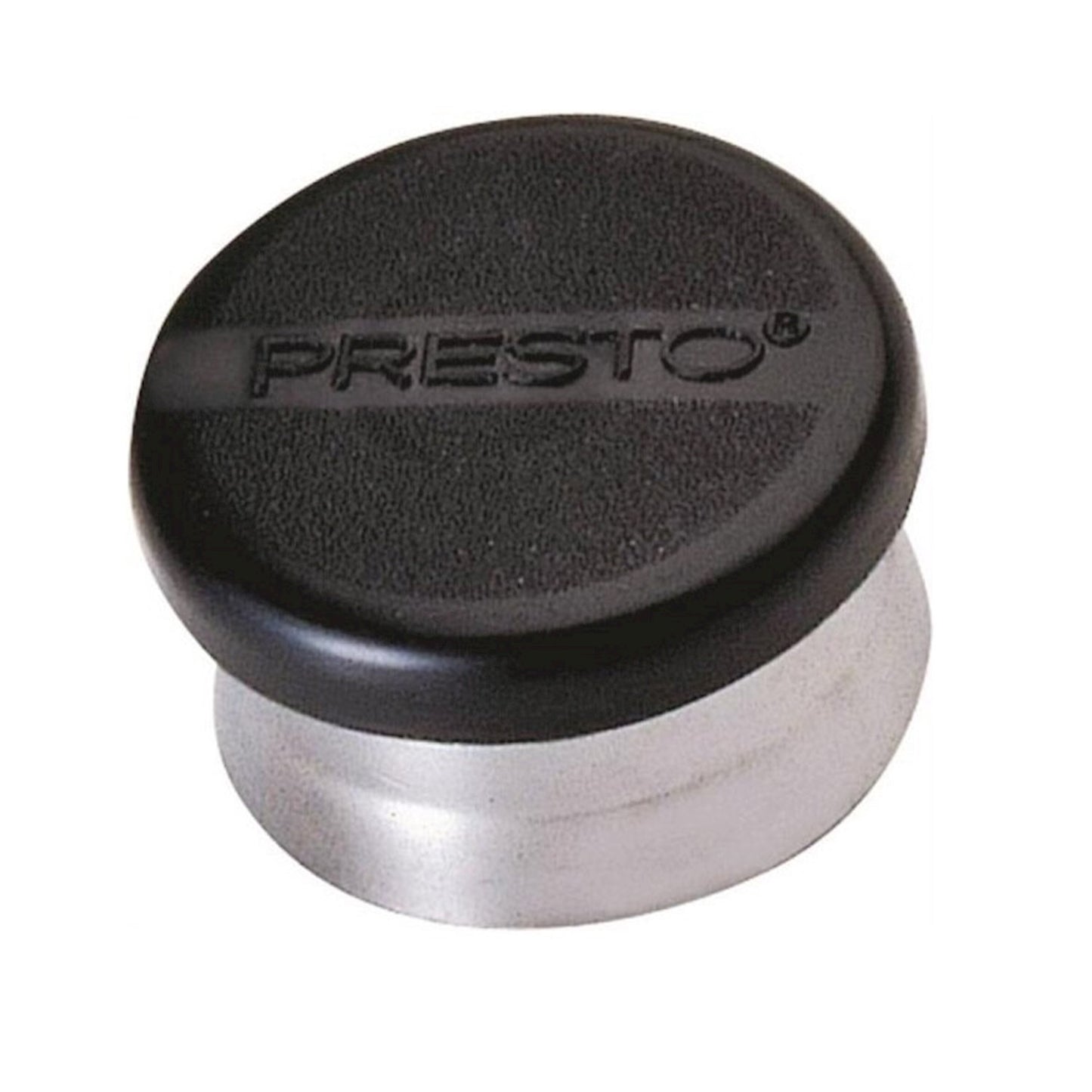 INDICATOR WEIGHT 50626