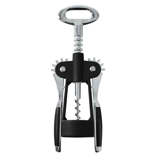 483 DELUXE CORKSCREW CORK PULLER