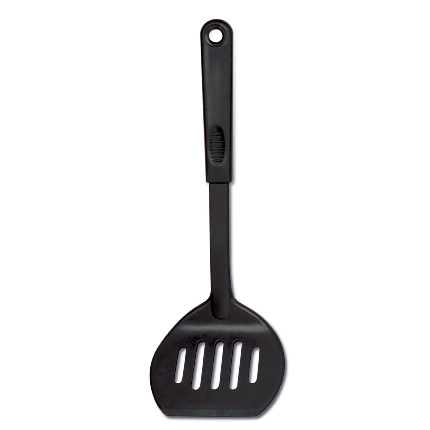 905 TURNER SLOT RD NYLON 11-1/