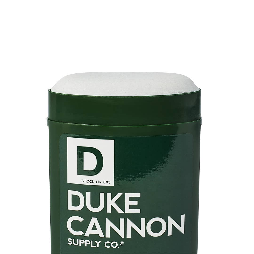 Anti-Perspirant Deodorant - Prescott