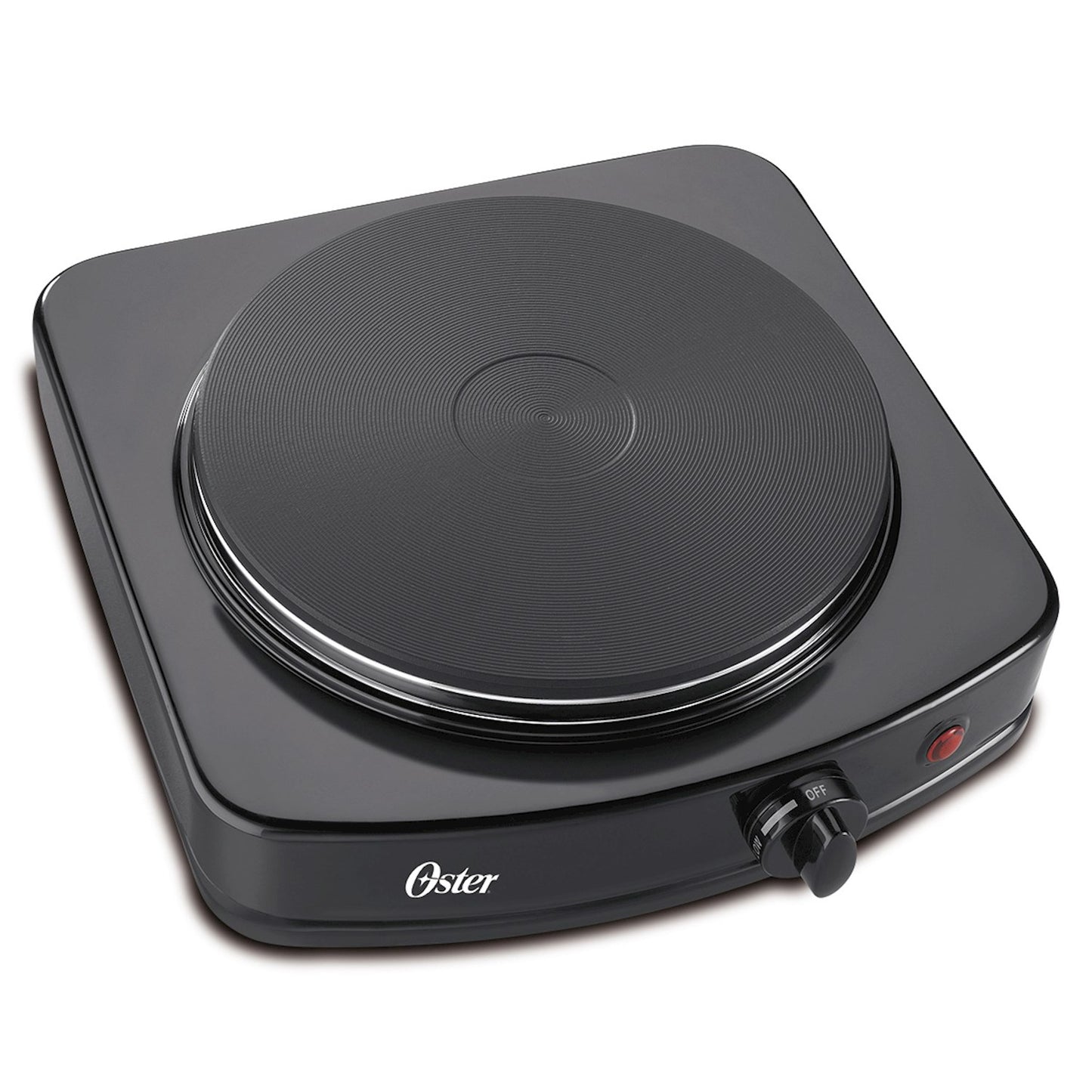 SINGLE BURNER OSTER