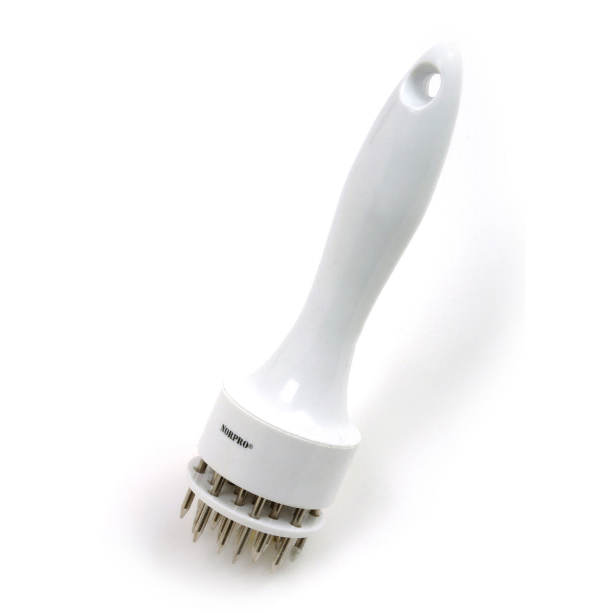 504514 MEAT TENDERIZER PROFESSIONAL