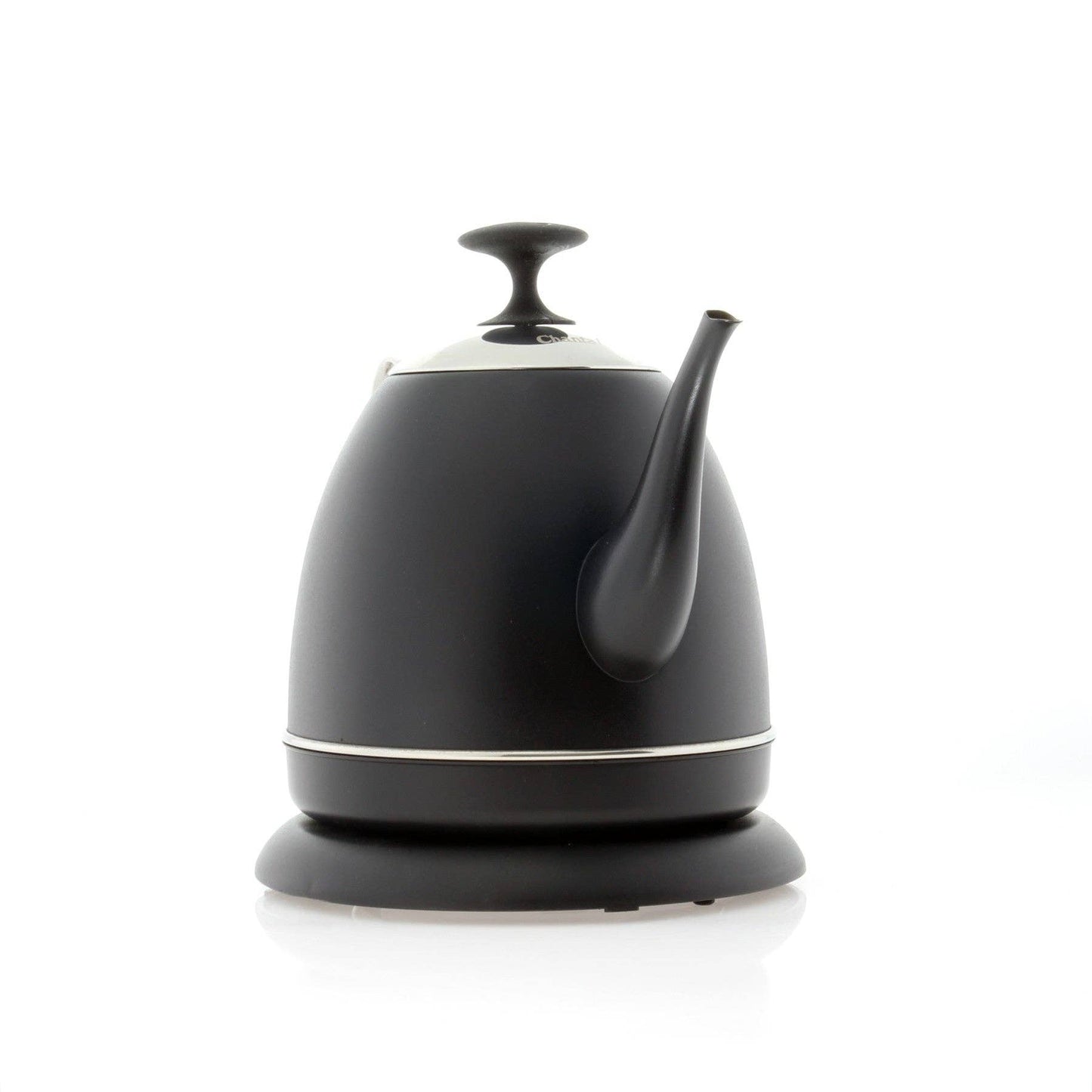 Stainless Steel (Plastic Free) Ryder Ekettle™ Electric Water: CM