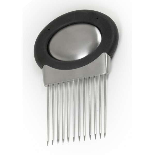 5141 ONION HOLDER/ODOR REMOVER