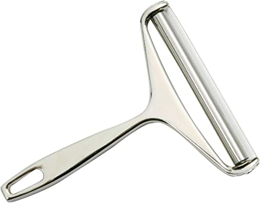 Cheese Slicer