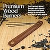 Gonesh Incense Sticks - Assorted