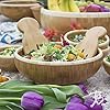 Totally Bamboo 10" Classic Bowl