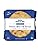 INES ROSALES SWEET OLIVE OIL TORTA 1.05 oz.