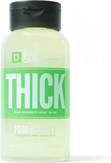 17.5OZ PRODUCTIVITY BODY WASH