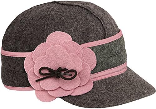 Stormy Kromer Men's Petal Pusher 50360-000070-260-99