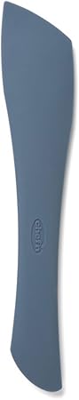 Switchit Wide Spatula Indigo