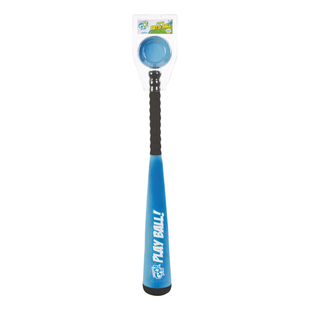 Bat and Ball Set Jumbo