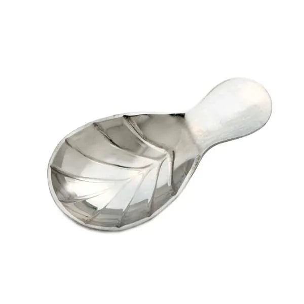 Stainless Steel Scoop