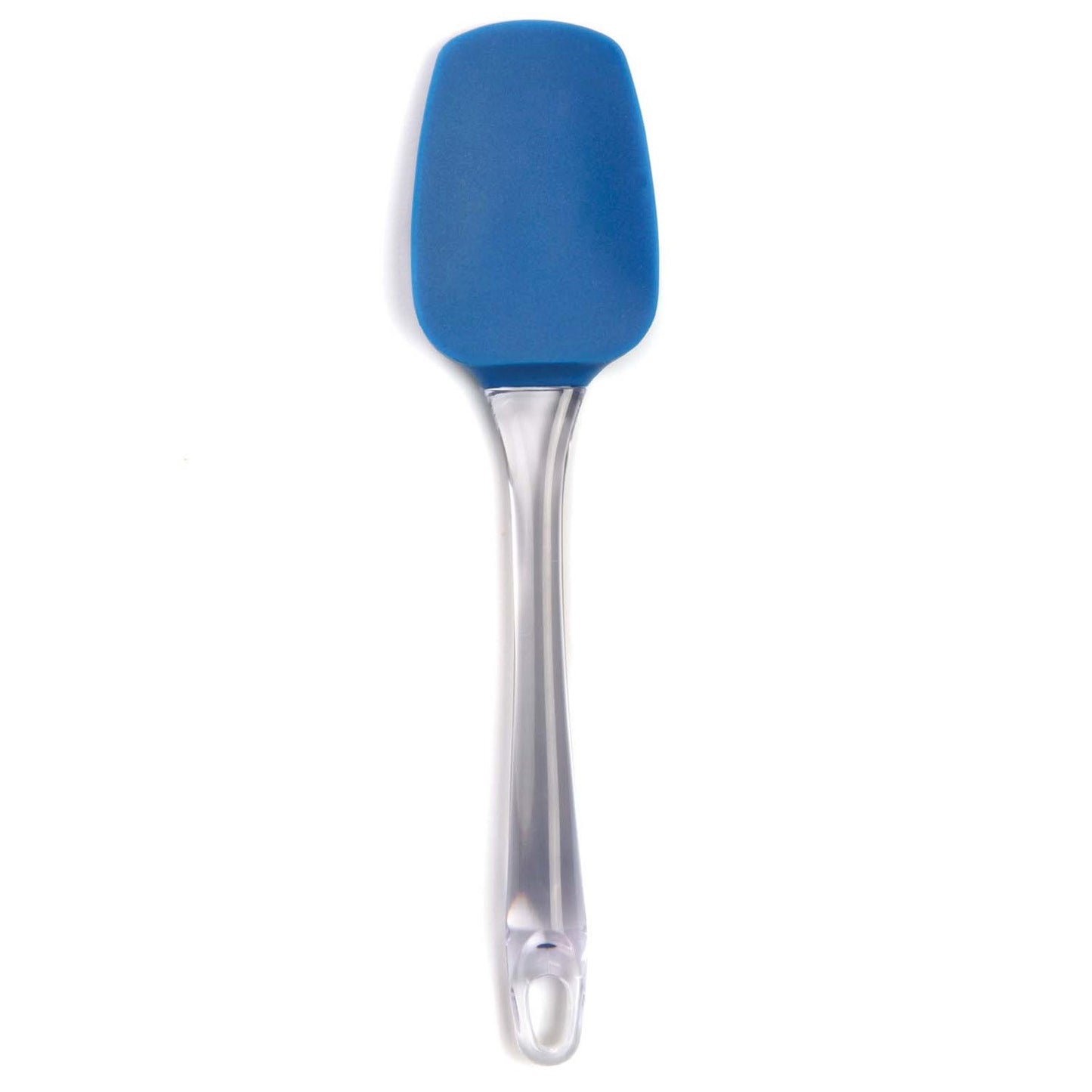 Spatula Large Silicone Scoop