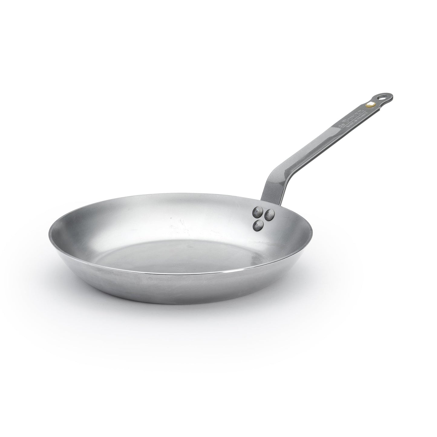 Frypan Mineral B 9 1/2"