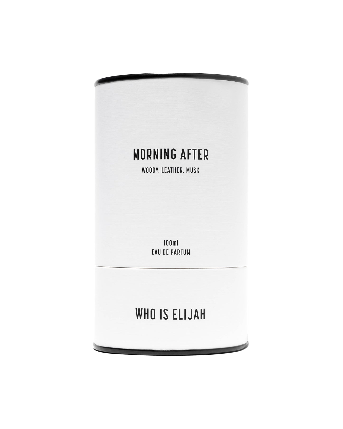 MORNING AFTER : 100ML