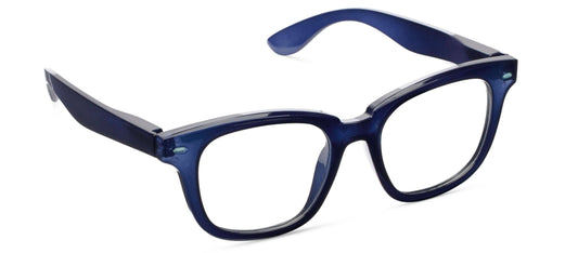 3237200 Sandstone (Blue Light): Navy / Reading / 2.00