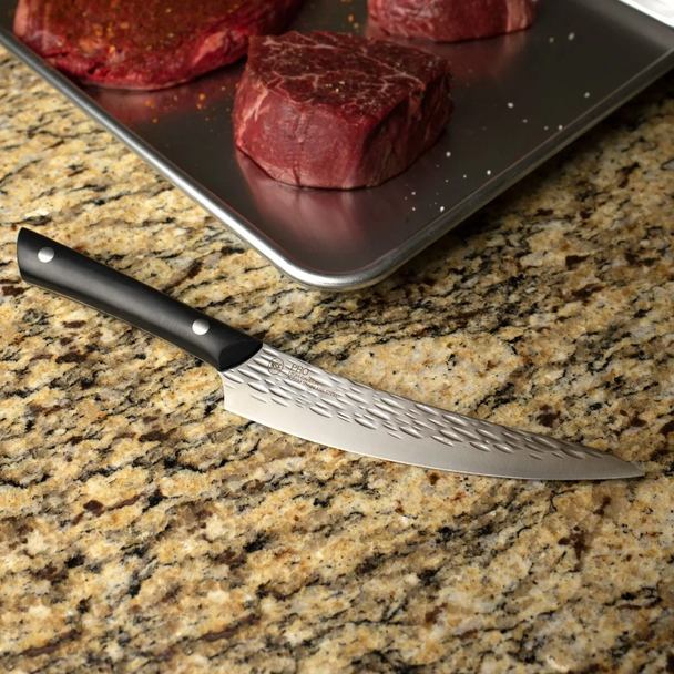 HT7070 PRO BONING FILLET 6.5IN