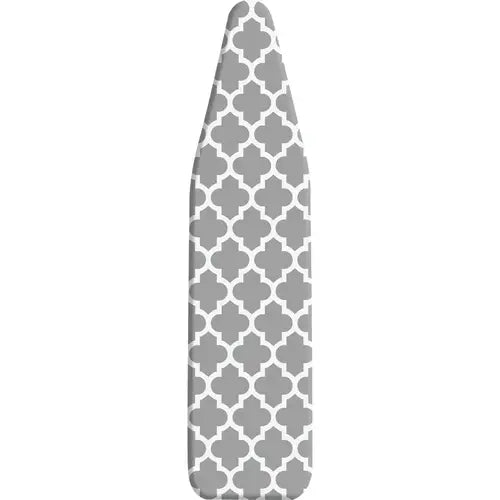 Whitmor 5588-11483 Reversible Ironing Board Cover and Pad - MEDALLION