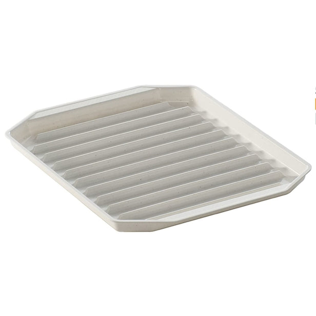 524330 MICROWAVE BACON RACK