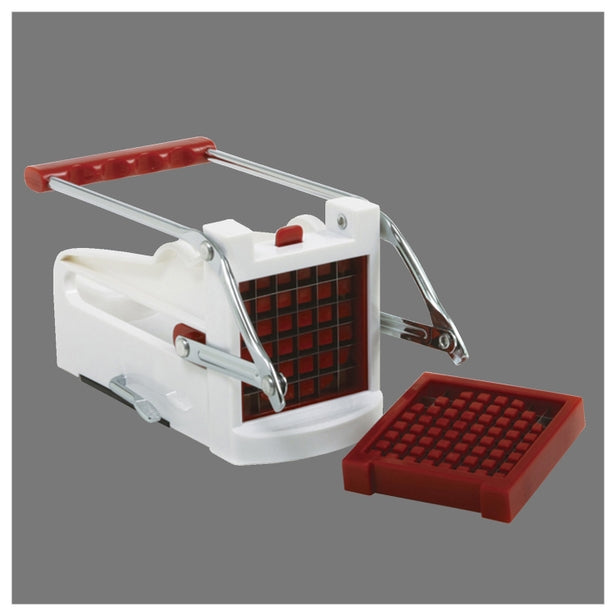 FRENCH FRY CUTTER