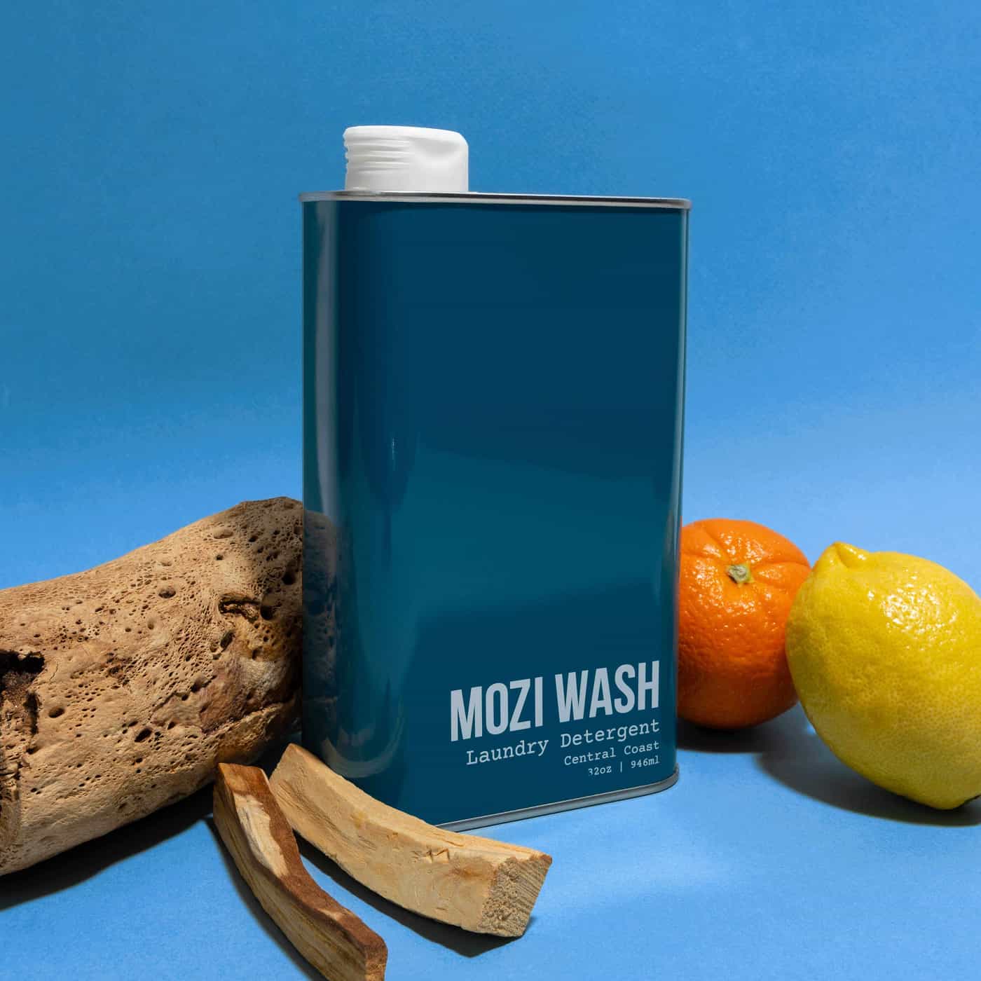 Central Coast Linen Spray
