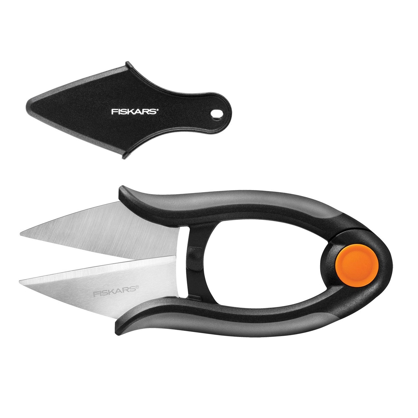 SHEARS KITCHEN FAST PREP 5IN