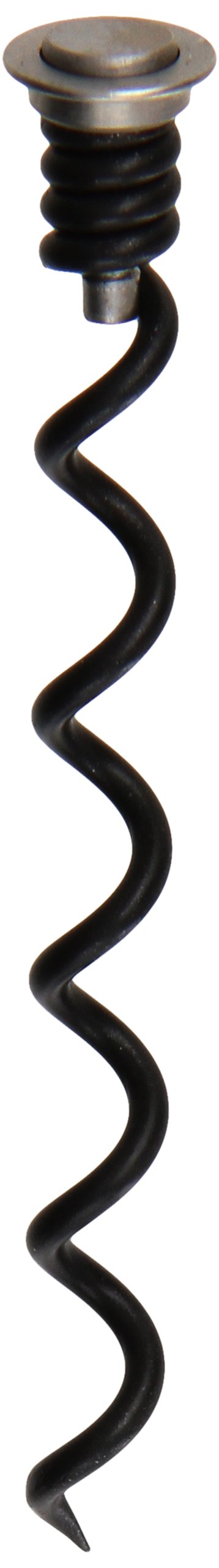 W6003 REPLACEMENT SPIRAL