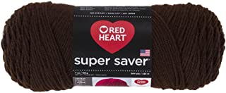 COFFEE YARN SUPER SAVER