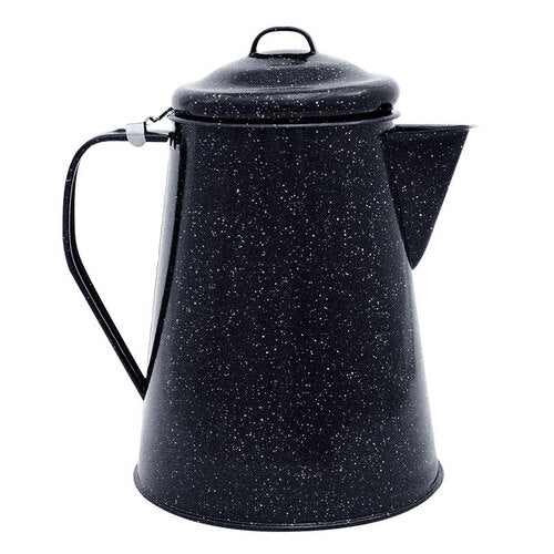COFFEE PERCOLATOR 3 QT