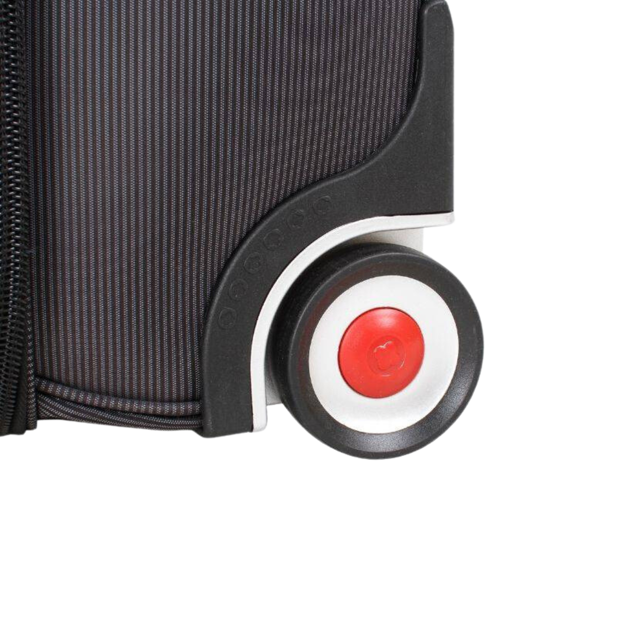 Ray Carry-On Rolling Backpack