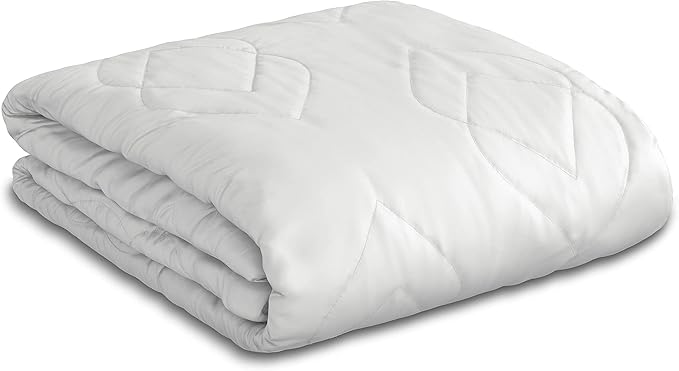 COOLING DUVET INSERT KING/CAL KING