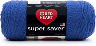 ROYAL YARN SUPER SAVER