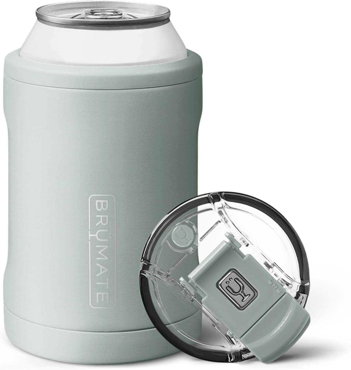 HOPSULATOR DUO 12 OZ - SAGE