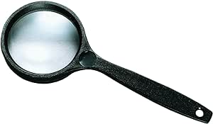 Magnifier 2IN