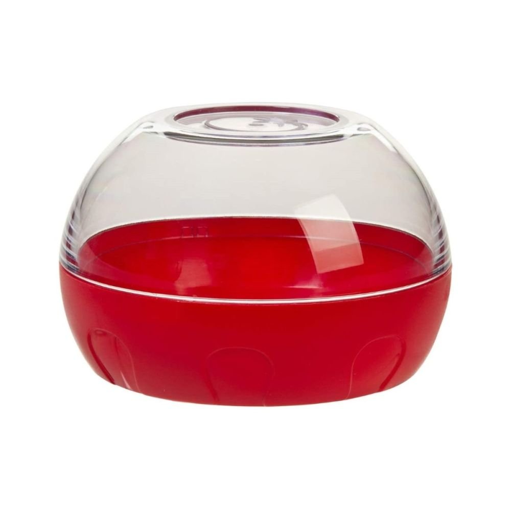 LKS-12DP TOMATO KEEPER