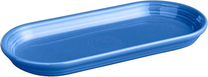 Fiesta Bread Tray - Lapis