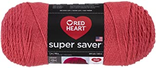 FLAMINGO YARN SUPER SAVER