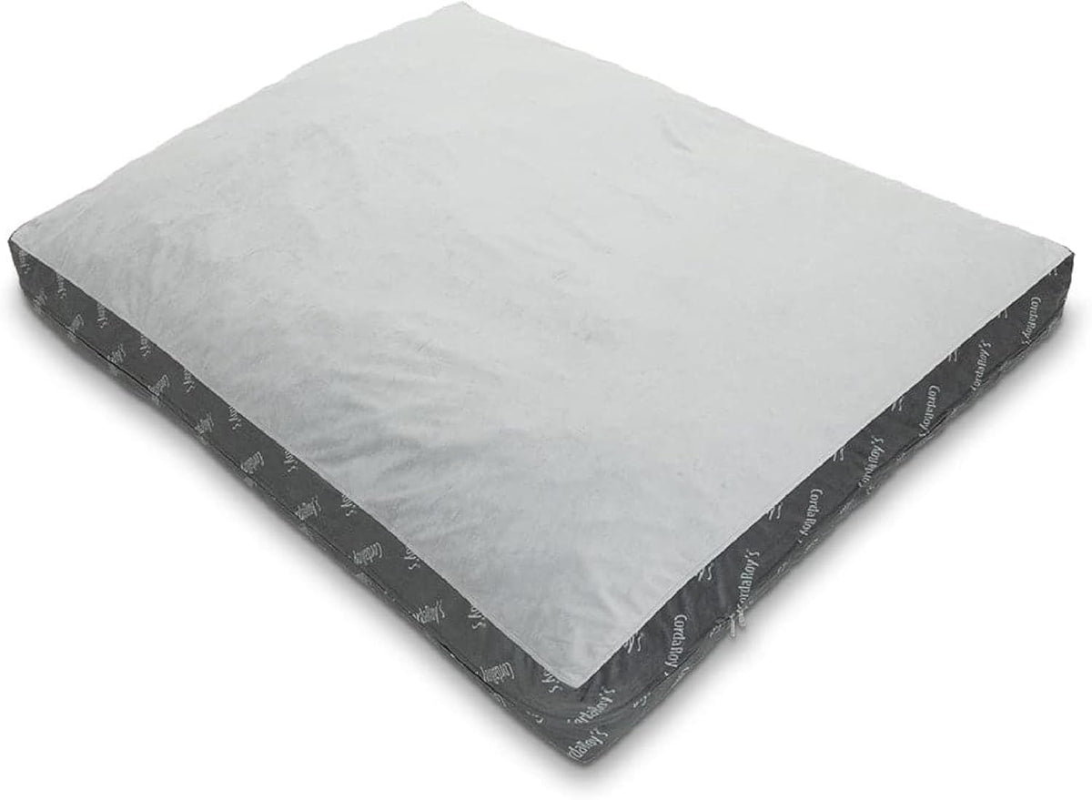 CORDAROY FULL WATERPROOF PROTECT