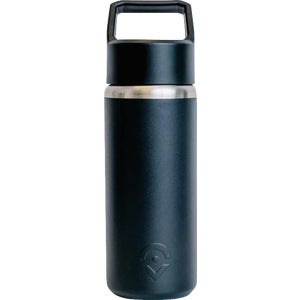 Outsider 26 Oz. Insulated Water Bottle ~ Assorted Colors