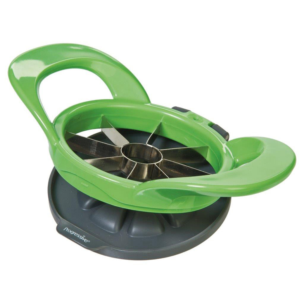 APPLE SLICER 8 WEDGE CDU