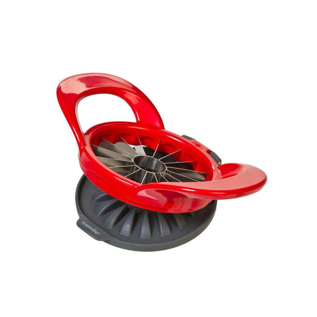 APPLE SLICER 16 WEDGE