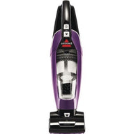 Bissell Pet Hair Eraser Lithium Ion Hand Vacuum