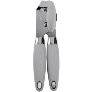 Core Kitchen Essential Can Opener