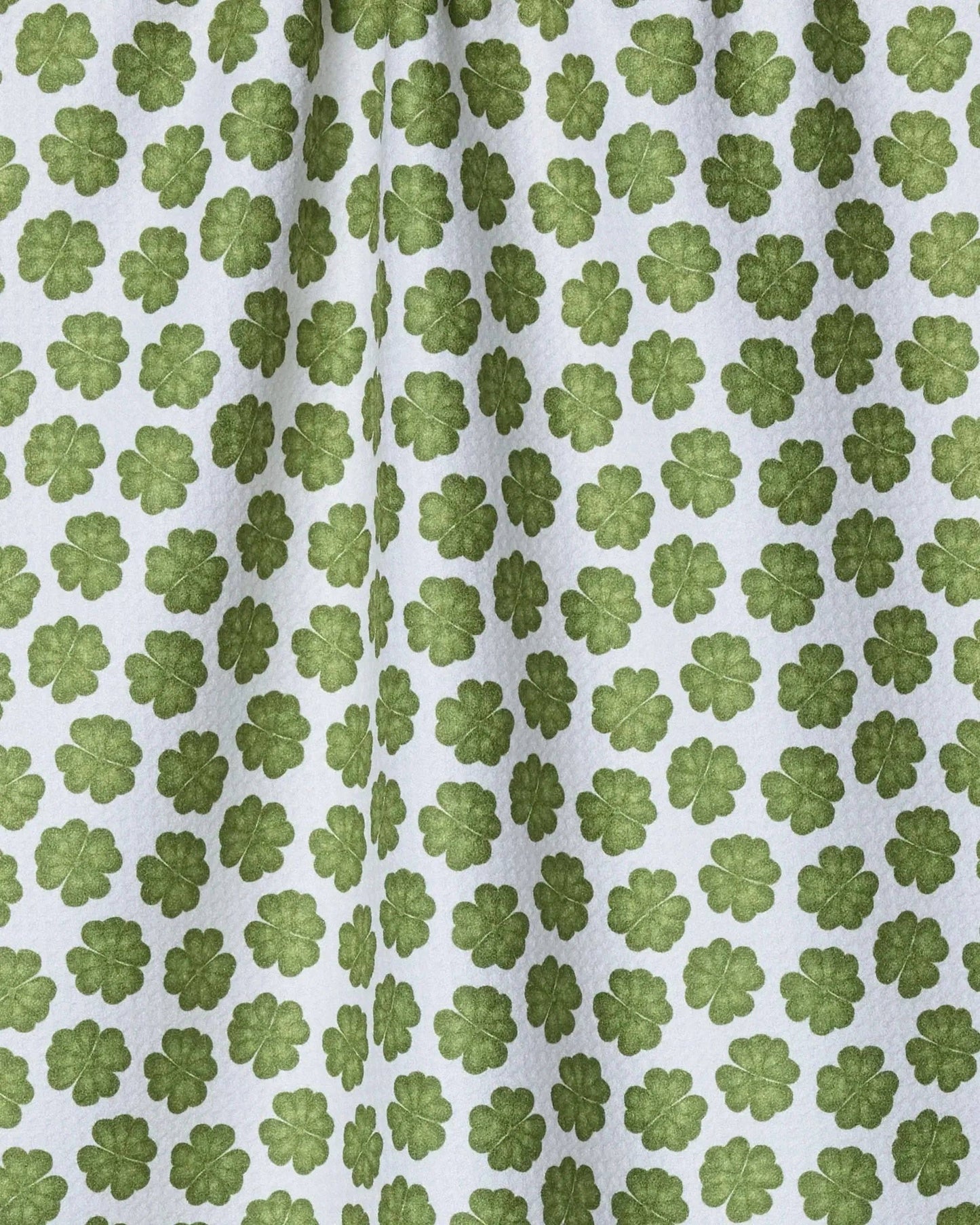 Patty Tea Towel
