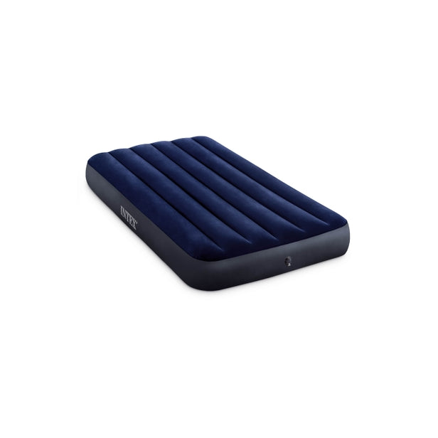 AIRBED TWIN CLASSIC DOWNY