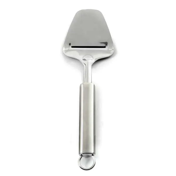 Stainless Steel Cheese Slicer