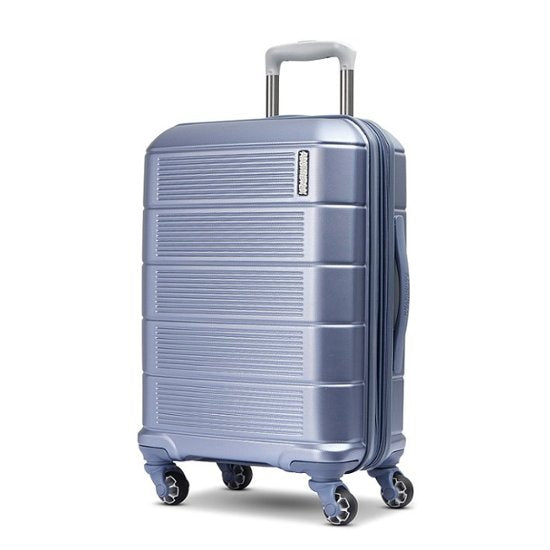 20 IN SPINNER LITTLE GUY CARRYON - STRATUM 2.0 SLATE BLUE