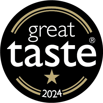 72% Cocoa with fresh roasted Coffee