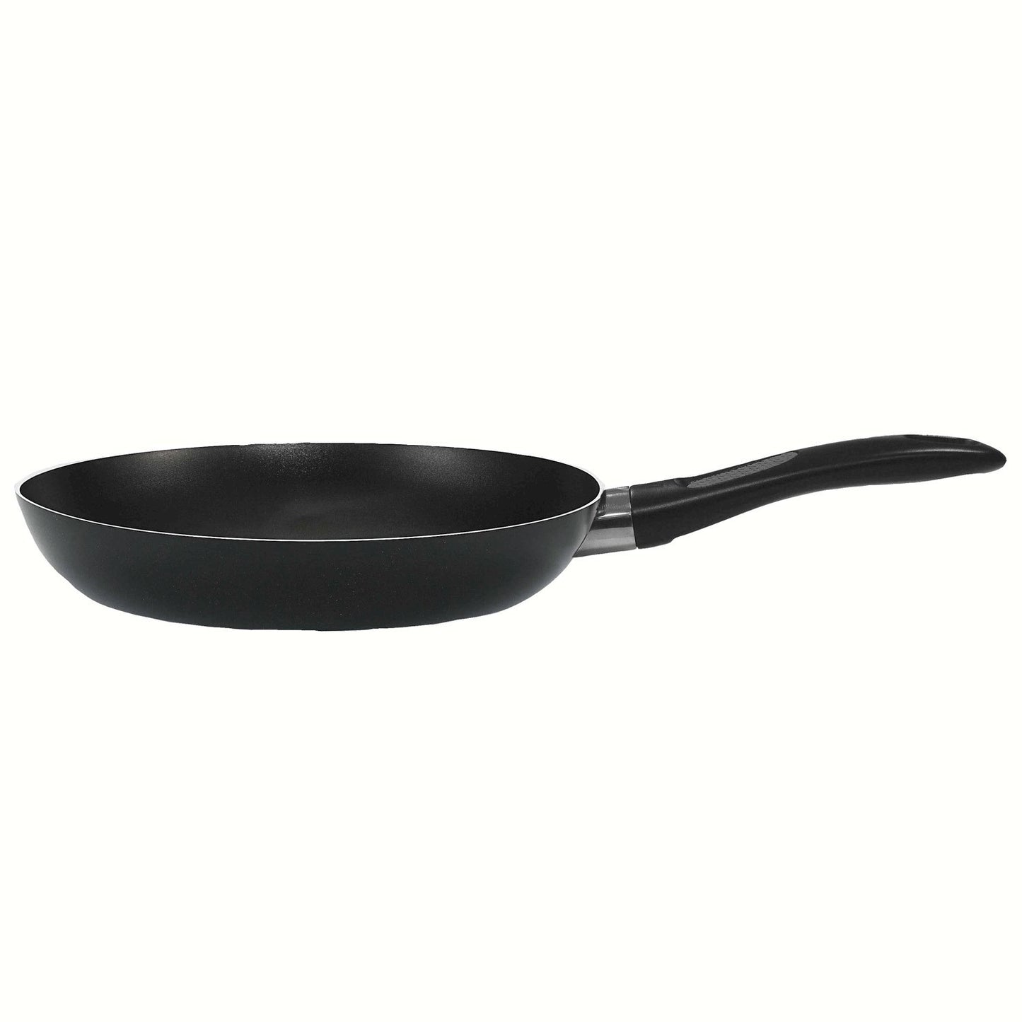 FRY PAN GET A GRIP 12IN